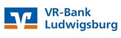 vr bank ludwigsburg|vr bank ludwigsburg online.